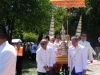 11celebrationPrabang-230510 546.jpg